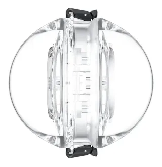 Funda Sumergible Insta360 X5