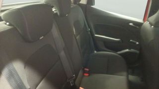 Renault Clio Business SCe 53 kW (72 CV)