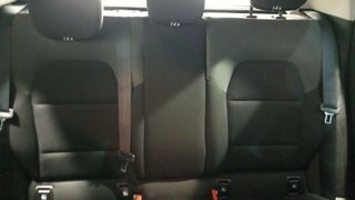 Renault Clio Business SCe 53 kW (72 CV)