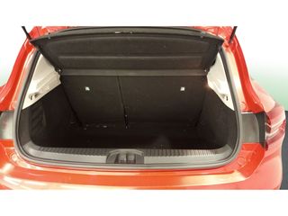 Renault Clio Business SCe 53 kW (72 CV)