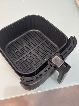 Freidora de Aire Cosori 5L