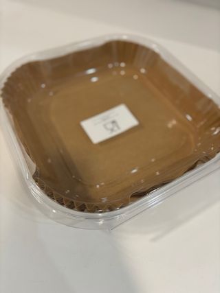 Freidora de Aire Cosori 5L