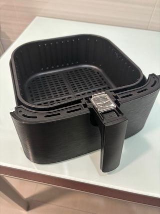 Freidora de Aire Cosori 5L