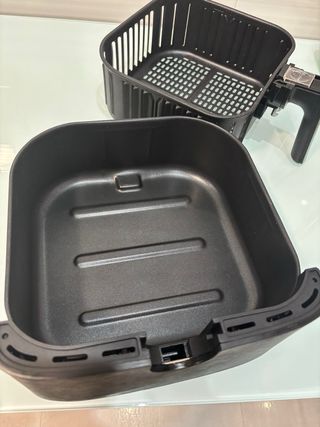 Freidora de Aire Cosori 5L