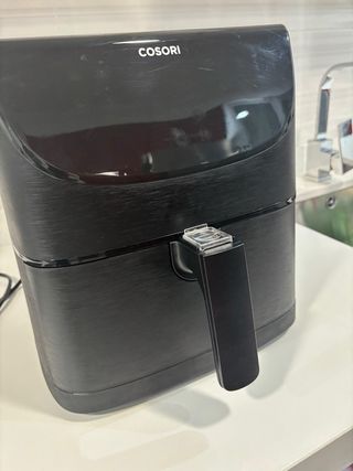 Freidora de Aire Cosori 5L