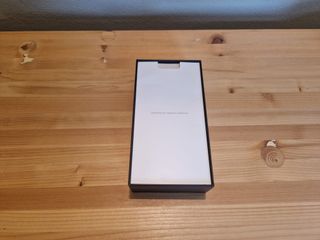 Iphone 7 Plus 128 GB