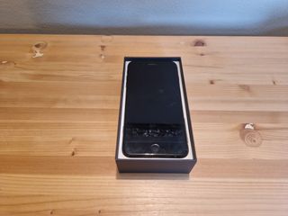 Iphone 7 Plus 128 GB