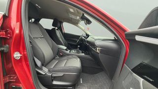 Mazda CX-30 2.0 Skyactiv-G Zenith 2WD 90 kW (122 CV)