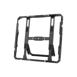Jaula Nitze T-TC02A para iPad Pro/Air 11,5–13 NUEV