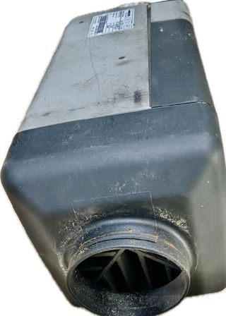 21017324 calefacción auxiliar volvo .