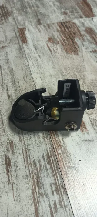 Pack de trigger Roland RT-30K y RT-30HR