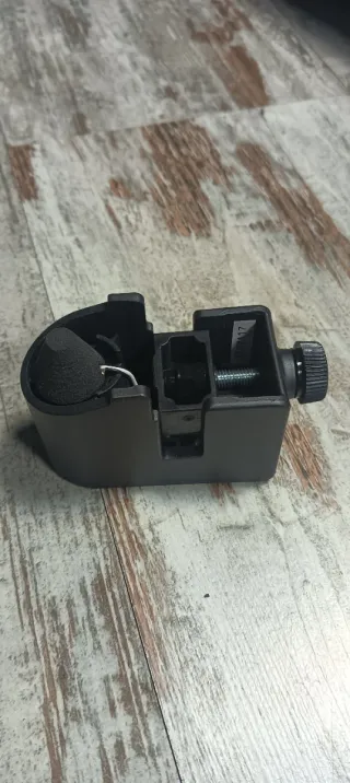 Pack de trigger Roland RT-30K y RT-30HR