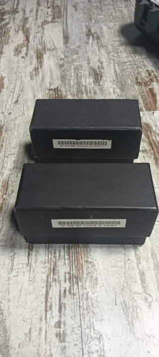 Pack de trigger Roland RT-30K y RT-30HR