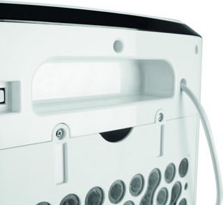 Orbegozo Air 52 Climatizador 3 En 1