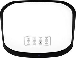 Orbegozo Air 52 Climatizador 3 En 1