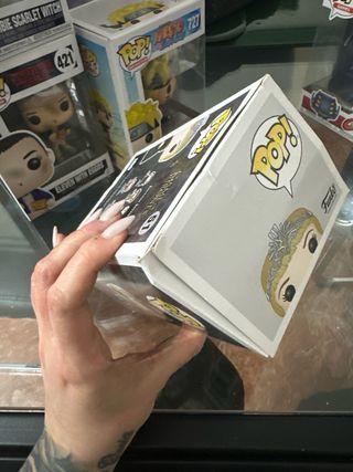 Funko Pop Game of Thrones Cersei Lannister 51