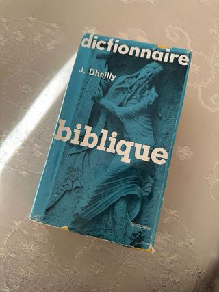 diccionarios alemán , francés ,inglés , español