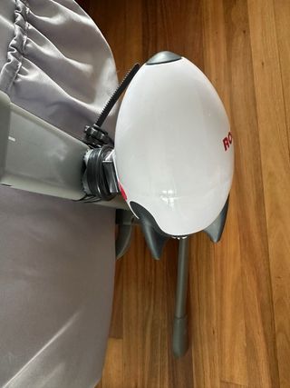 Rockit BabyRocker Recargable