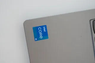 Ordenador Portátil Lenovo I5-1135G7 256Gb NVME 8GB