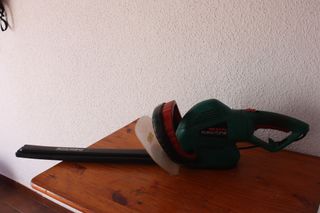 Cortasetos Parkside 50cm