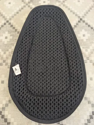 Protector Espalda Moto Dainese