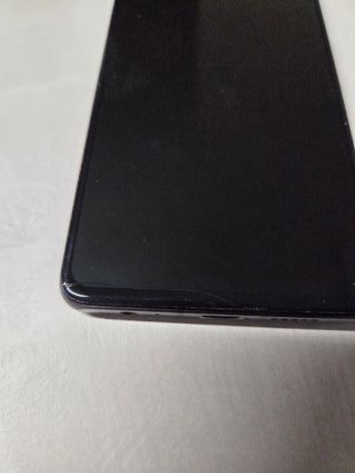 Huawei P30 128GB Nero