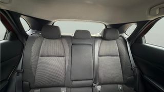 Mazda CX-30 2.0 Skyactiv-G Zenith 2WD 90 kW (122 CV)