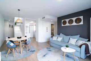 Ático en venta en Capuchinos en Vélez-Málaga