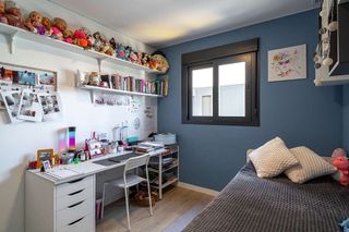 Ático en venta en Capuchinos en Vélez-Málaga