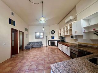 Piso en venta en Chaparil - Torrecilla en Nerja