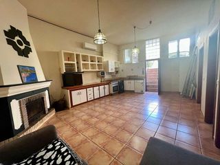 Piso en venta en Chaparil - Torrecilla en Nerja