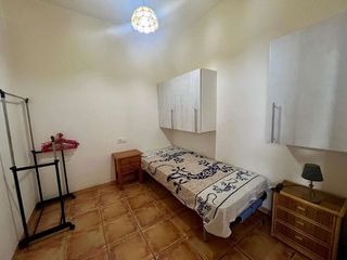 Piso en venta en Chaparil - Torrecilla en Nerja