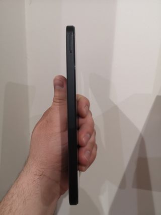 Redmi 15 C 5G