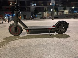 Xiaomi Pro 2 con factura y doble batería