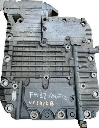 Volvo 20589152 unidad de control caja de cambios .