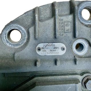 Volvo 20589152 unidad de control caja de cambios .