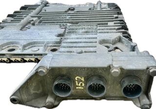 Volvo 20589152 unidad de control caja de cambios .