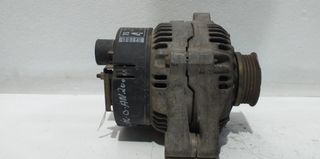 Alternador honda 146082 31100pike06 accord berlina