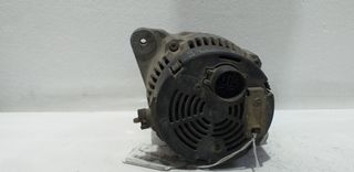 Alternador honda 146082 31100pike06 accord berlina