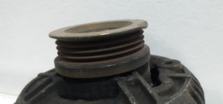 Alternador honda 146082 31100pike06 accord berlina