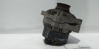 Alternador honda 146082 31100pike06 accord berlina