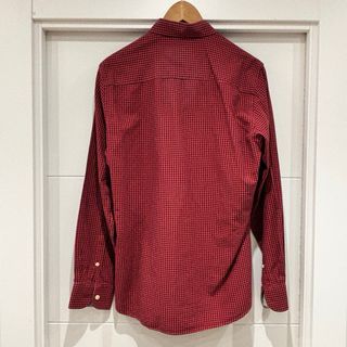 Camisa El Ganso