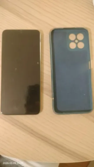 HONOR X8 128GB 6GB RAM