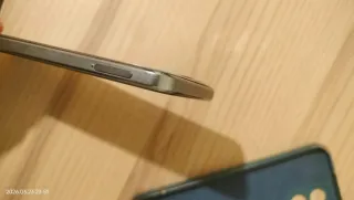 HONOR X8 128GB 6GB RAM