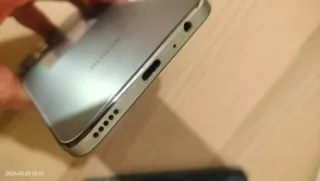 HONOR X8 128GB 6GB RAM