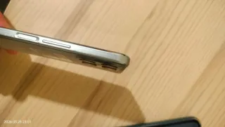 HONOR X8 128GB 6GB RAM