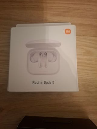 Auriculares Inalámbricos JBL, Lenovo, Monster, Xia