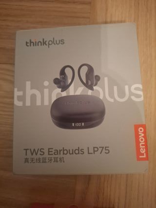 Auriculares Inalámbricos JBL, Lenovo, Monster, Xia