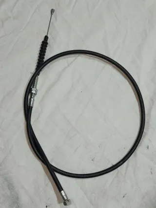 Cable de embrague 104cm
