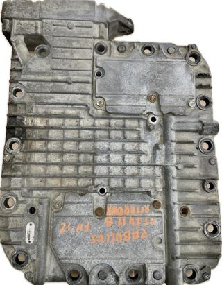 20816874 unidad de control caja de cambios volvo .